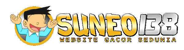 SUNEO138 Link Akses Resmi | Portal Permainan Interaktif